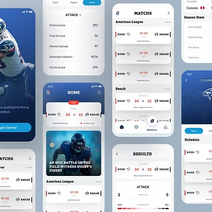 Top Sports App Features Every Team Needs in 2026 | SportsFirst
