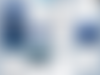 Top Sports App Features Every Team Needs in 2026 | SportsFirst