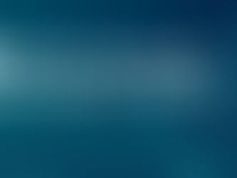 Plaid for Account Verification & KYC