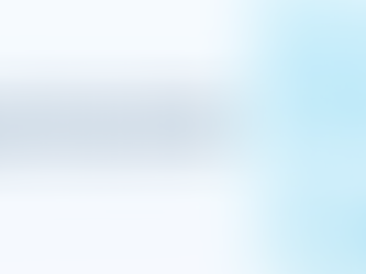 Top Fintech Companies in Saudi Arabia in 2026