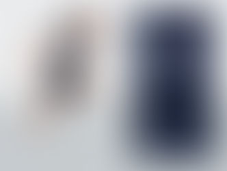 The Ultimate Guide to Athlete Data Management for Sports Teams