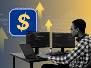 How to Hire a Plaid Developer for Your US Fintech Startup in 2026