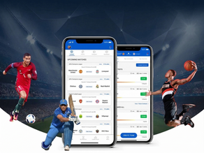 Top 10 Must-Have Features for Fantasy Football App Development