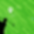 What Is a Golf Course API? The Complete Guide for U.S. Golf Tech Startups