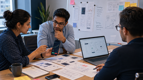 Stock Trading App Development Tips: Key Insights