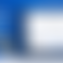 How to Choose the Right League Management Software for Your Sports Organization