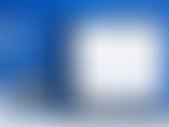 How to Choose the Right League Management Software for Your Sports Organization