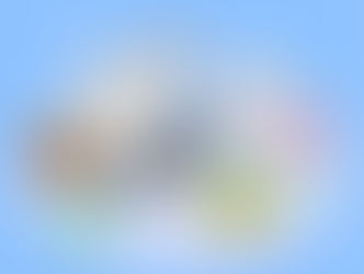 How Loan Management Software Works (Step-by-Step Workflow)