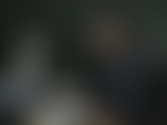 In-House vs Outsourced Plaid Developers: What’s Better?