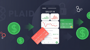 Best Plaid Integration Services for US-Based Fintech Companies 