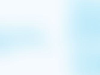 Best White Label Digital Banking Software Solutions in 2026