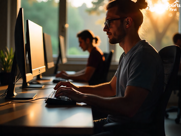 Top Sports Website Developers & Experts in 2025: Build Winning Digital Experiences