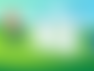 How to Build an AI-Powered Golf Analytics App Using Golf Stats API