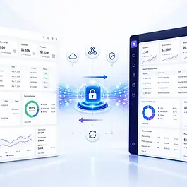 NetSuite Stripe Integration 