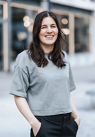 Elina neu.png