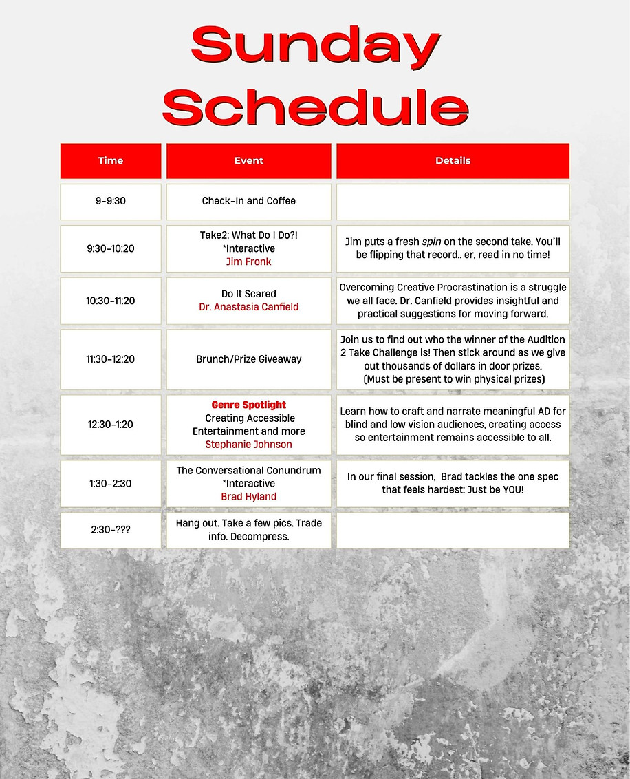 Sunday 2026 schedule .jpg