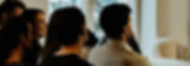 GZF_7041-Verbessert-RR_edited.jpg