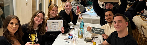 IMG_0364_edited_edited.jpg
