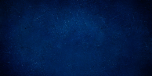 Gin & Jokes Banner.png