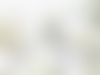 Which Milk Is Right For You? Found this very interesting!