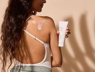 Why Mineral Sunscreens are the Smart Choice