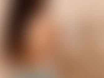 Why Mineral Sunscreens are the Smart Choice