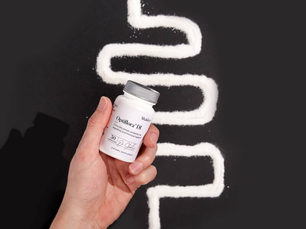 Probiotics 101: An Expert Guide on What You Need to Know