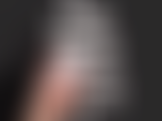 Probiotics 101: An Expert Guide on What You Need to Know