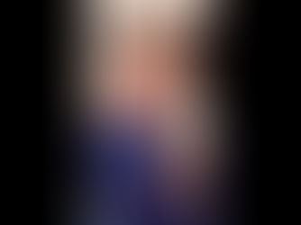 This is Amanda, hope you like this stretching workout!