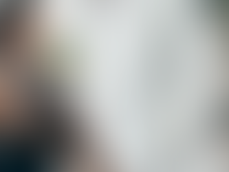 The Real Science of Protein for Metabolism, Mood & More