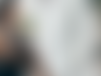 The Real Science of Protein for Metabolism, Mood & More