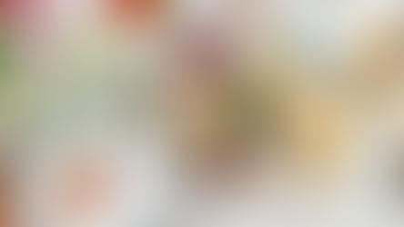 How to Build the Perfect Charcuterie Board for Different Preferences (Gluten-Free, Dairy-Free, Plant-Based)