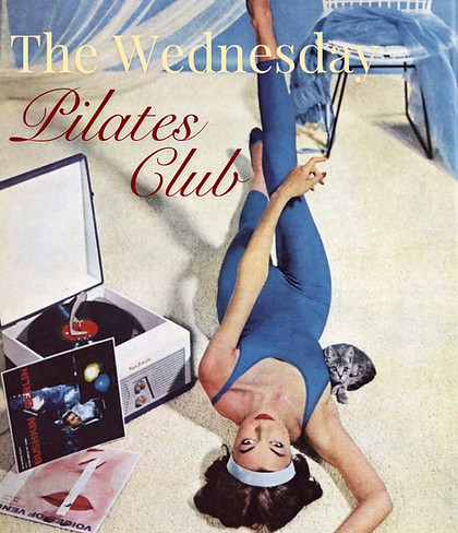 by ruthiepilates (1080 x 1350 px)_edited