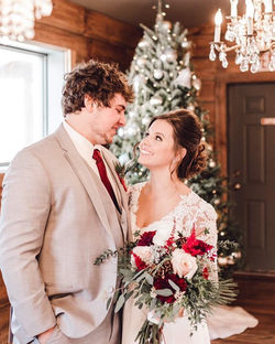 Resized_baileewhalen_20200128_222100_0_2