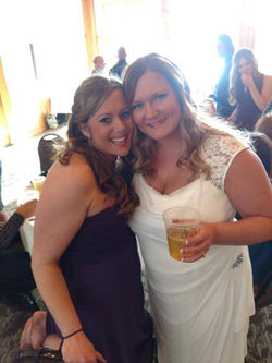wedding.jpeg