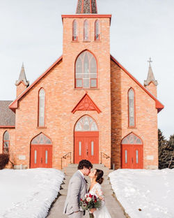 Resized_lauraphotographymn_20200128_2231