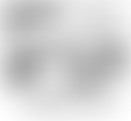 Les intelligences multiples : un outil précieux pour l’orientation des jeunes