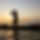 Untitled design (5).png