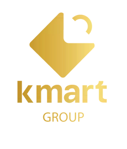 Retail Group