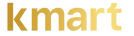 Retail Group