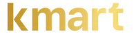 Retail Group