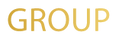 Retail Group