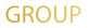 Retail Group