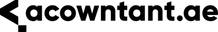 acowntant logo 2024.png