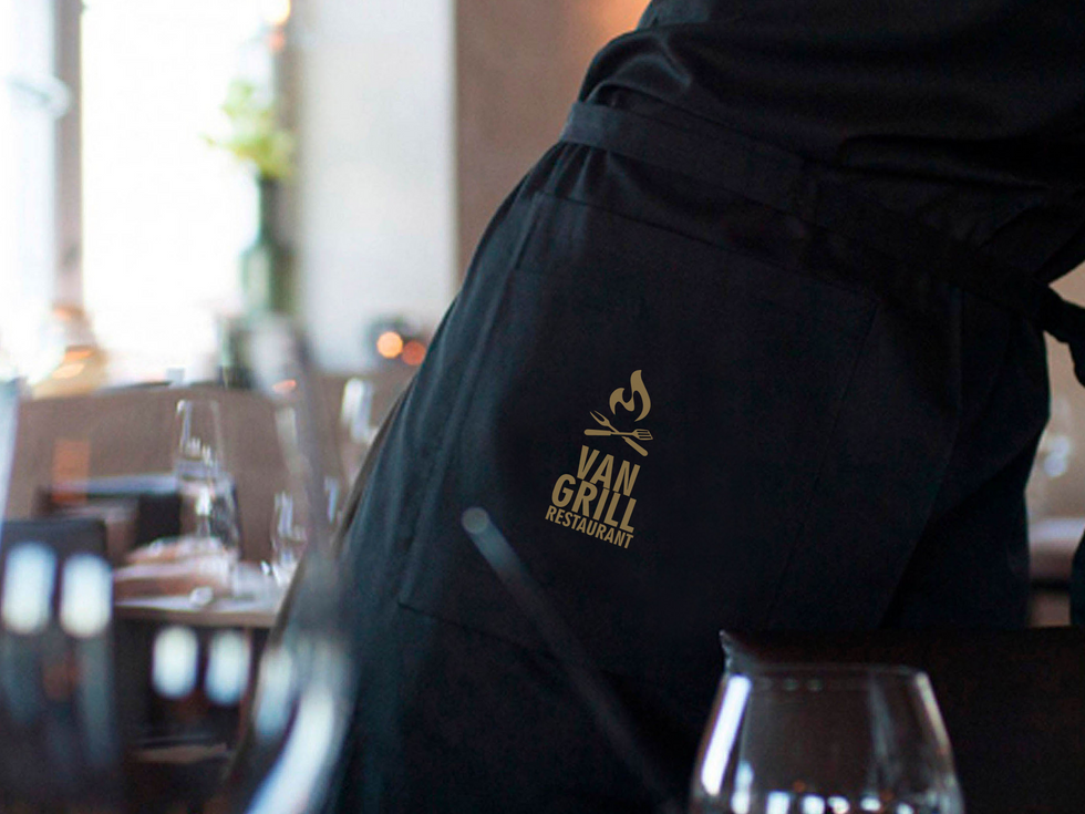 VAN gril- Branding_018