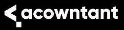 acowntant.png