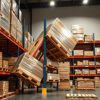 a pallet racking which topple.jpg
