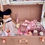 Thumbnail: Large - Christening Trunk/Keepsake Box