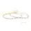 Thumbnail: Stephanie Stefana/Wedding Crowns