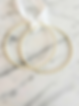 Thumbnail: “ZARA” Pearl & Gold Stefana/Wedding Crowns